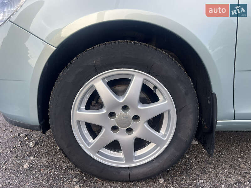 Хэтчбек Skoda Fabia 2010 в Ахтырке фото 22 Хэтчбек Skoda Fabia 2010 в Ахтырке