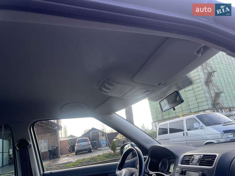 Хэтчбек Skoda Fabia 2010 в Ахтырке фото 43 Хэтчбек Skoda Fabia 2010 в Ахтырке