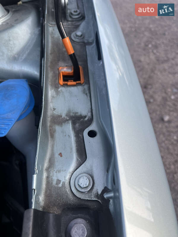 Хэтчбек Skoda Fabia 2010 в Ахтырке фото 63 Хэтчбек Skoda Fabia 2010 в Ахтырке