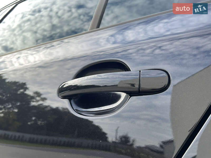 Універсал Skoda Fabia 2010 в Луцьку фото 42 Універсал Skoda Fabia 2010 в Луцьку