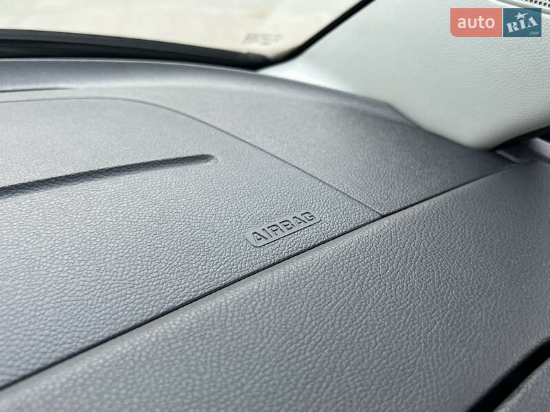 Універсал Skoda Fabia 2010 в Луцьку фото 77 Універсал Skoda Fabia 2010 в Луцьку