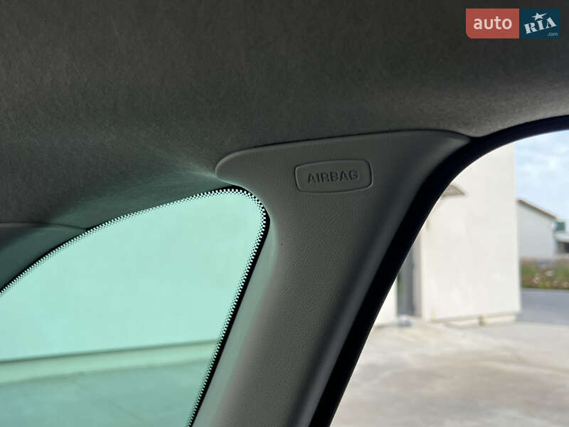 Універсал Skoda Fabia 2010 в Луцьку фото 104 Універсал Skoda Fabia 2010 в Луцьку