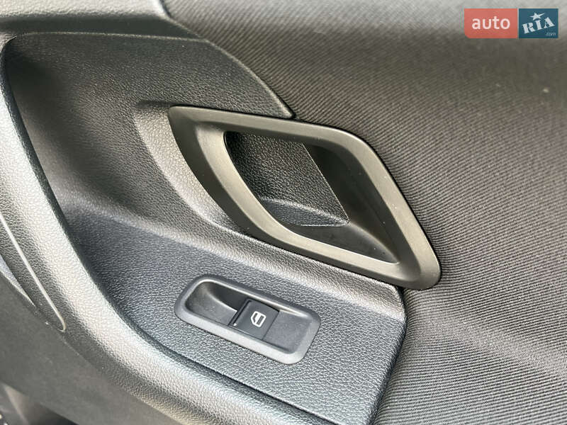 Універсал Skoda Fabia 2010 в Луцьку фото 106 Універсал Skoda Fabia 2010 в Луцьку