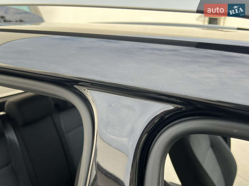 Універсал Skoda Fabia 2010 в Луцьку фото 113 Універсал Skoda Fabia 2010 в Луцьку