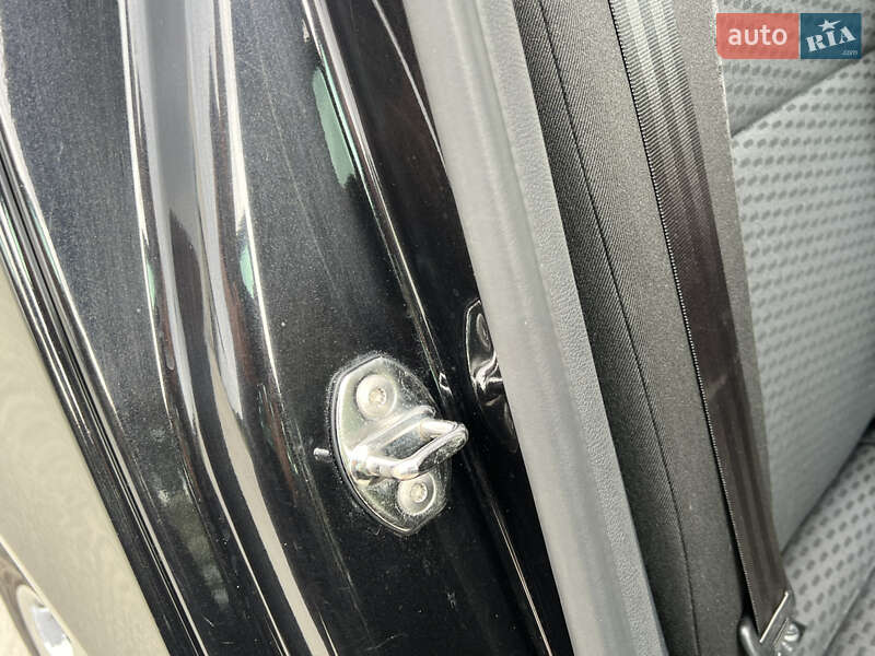 Універсал Skoda Fabia 2010 в Луцьку фото 122 Універсал Skoda Fabia 2010 в Луцьку