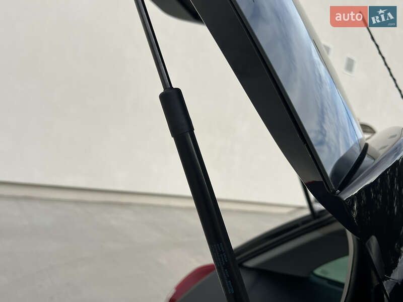 Універсал Skoda Fabia 2010 в Луцьку фото 129 Універсал Skoda Fabia 2010 в Луцьку