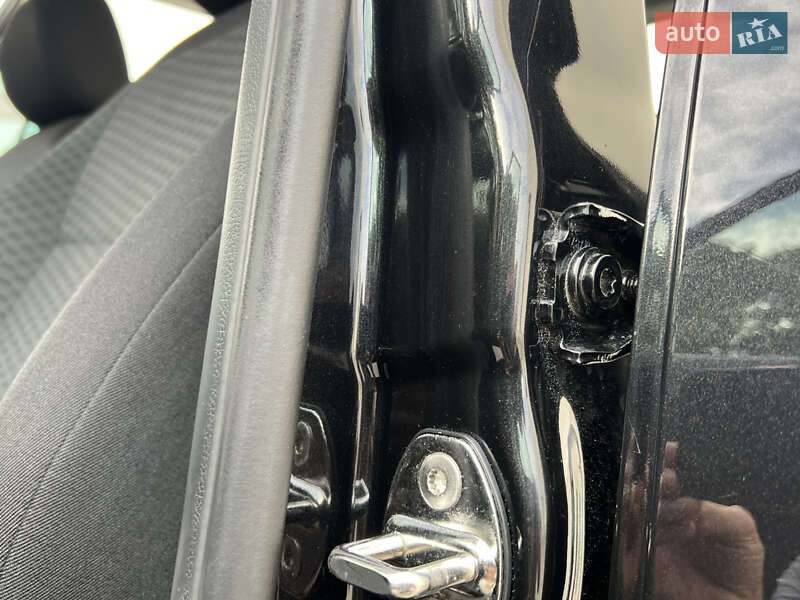 Універсал Skoda Fabia 2010 в Луцьку фото 137 Універсал Skoda Fabia 2010 в Луцьку