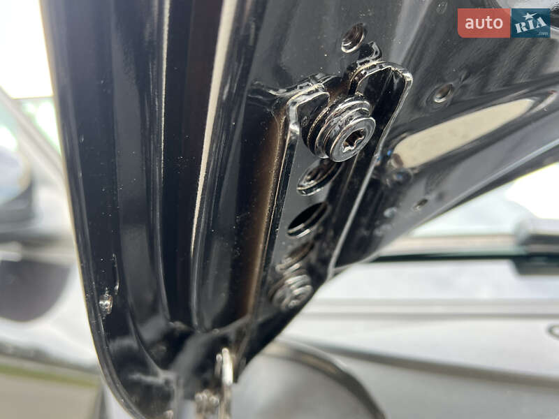 Універсал Skoda Fabia 2010 в Луцьку фото 147 Універсал Skoda Fabia 2010 в Луцьку