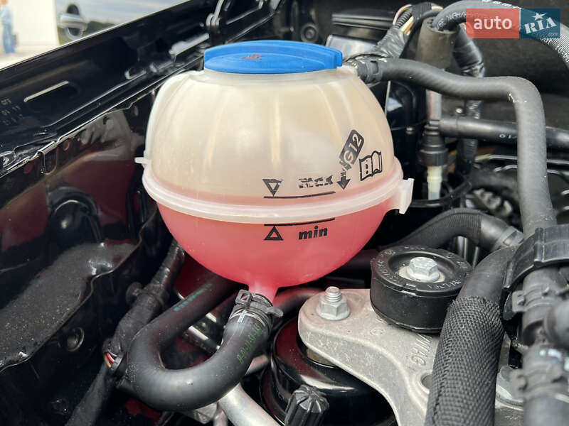 Універсал Skoda Fabia 2010 в Луцьку фото 149 Універсал Skoda Fabia 2010 в Луцьку