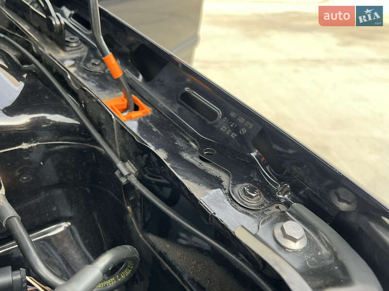 Універсал Skoda Fabia 2010 в Луцьку фото 151 Універсал Skoda Fabia 2010 в Луцьку