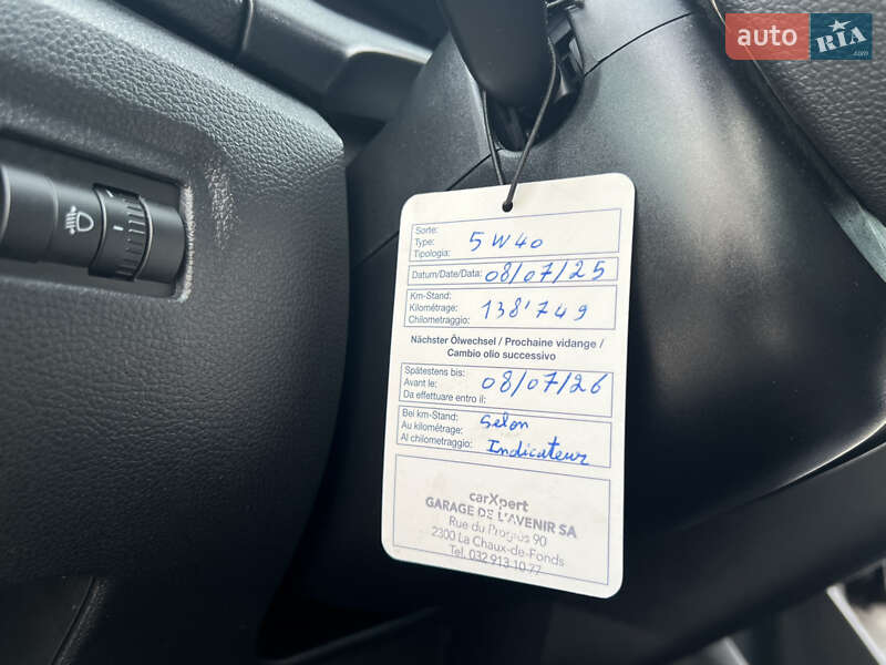 Універсал Skoda Fabia 2010 в Луцьку фото 172 Універсал Skoda Fabia 2010 в Луцьку