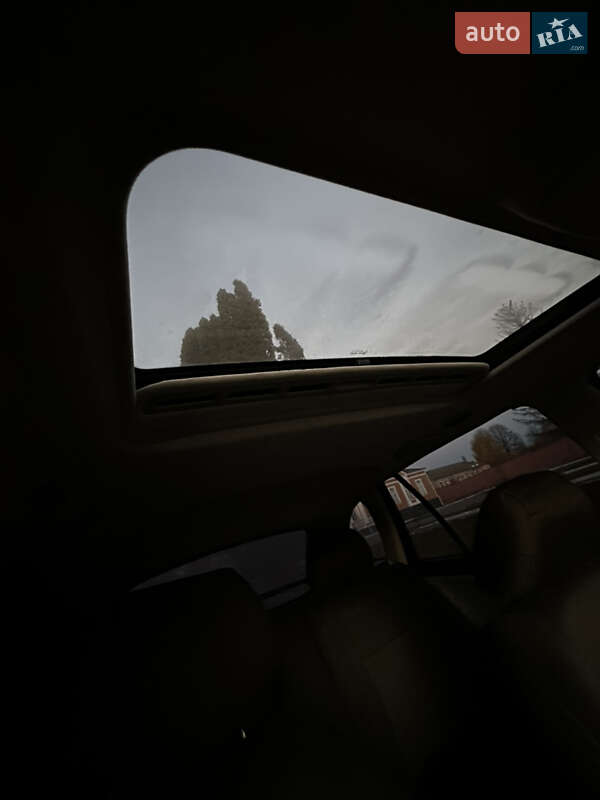 Універсал Skoda Fabia 2001 в Хмільнику фото 21 Універсал Skoda Fabia 2001 в Хмільнику