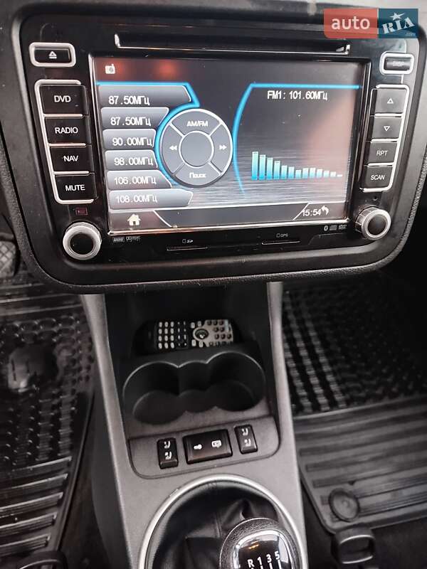 Универсал Skoda Fabia 2013 в Ахтырке