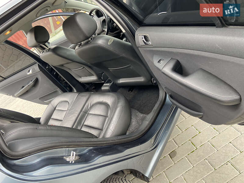 Универсал Skoda Fabia 2005 в Бершади фото 37 Универсал Skoda Fabia 2005 в Бершади