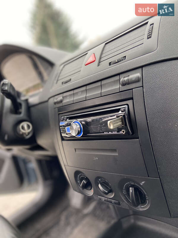 Универсал Skoda Fabia 2005 в Бершади фото 42 Универсал Skoda Fabia 2005 в Бершади