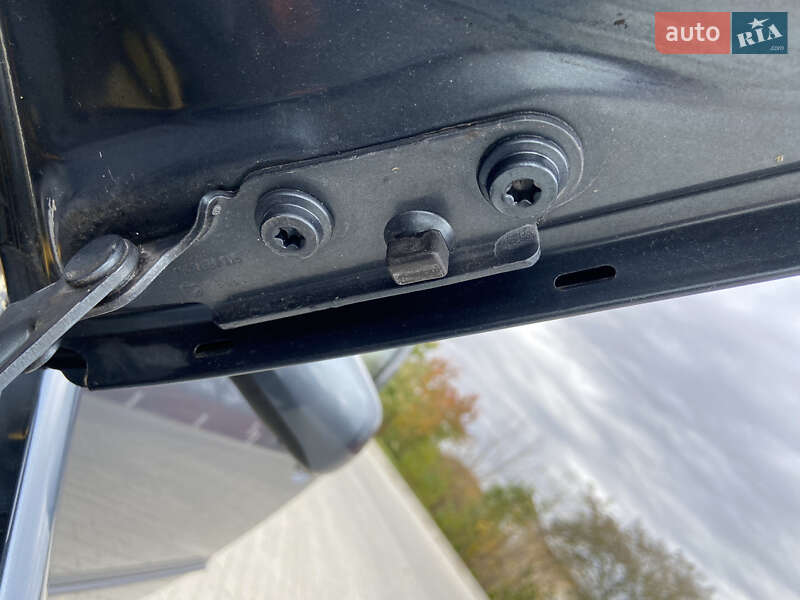 Универсал Skoda Fabia 2005 в Бершади фото 46 Универсал Skoda Fabia 2005 в Бершади