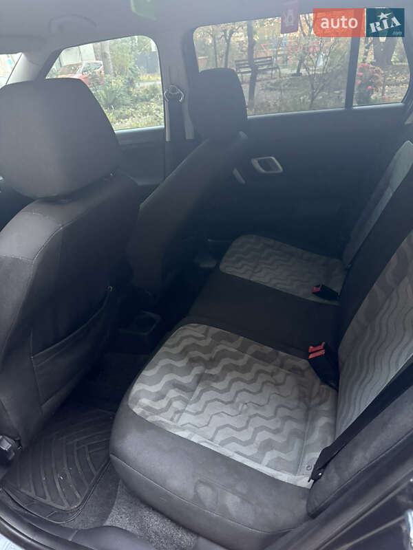 Универсал Skoda Fabia 2008 в Хмельницком фото 13 Универсал Skoda Fabia 2008 в Хмельницком