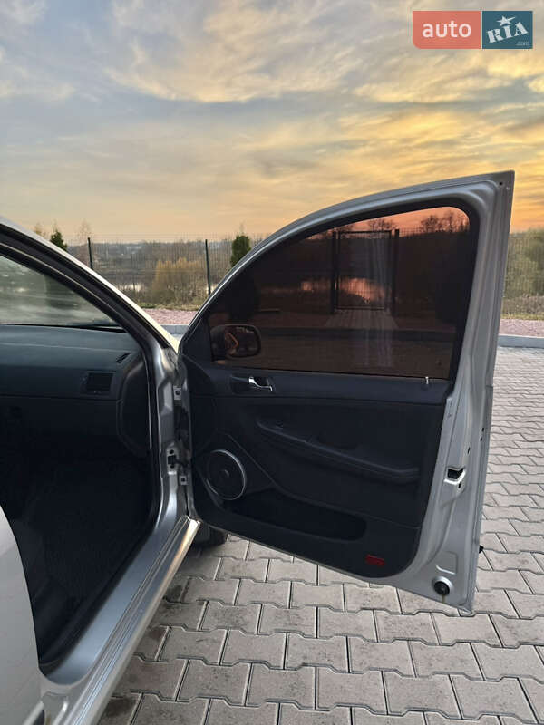 Хэтчбек Skoda Fabia 2005 в Виннице фото 11 Хэтчбек Skoda Fabia 2005 в Виннице