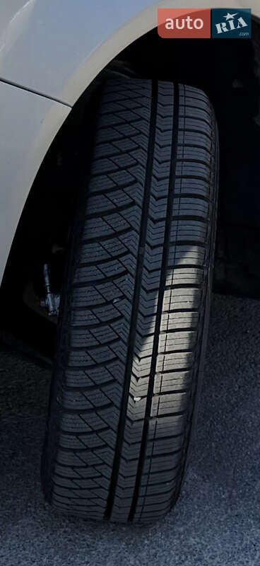 Хэтчбек Skoda Fabia 2005 в Виннице фото 17 Хэтчбек Skoda Fabia 2005 в Виннице