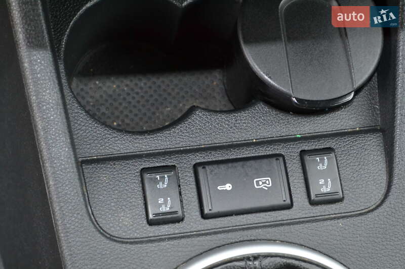 Хэтчбек Skoda Fabia 2008 в Киеве