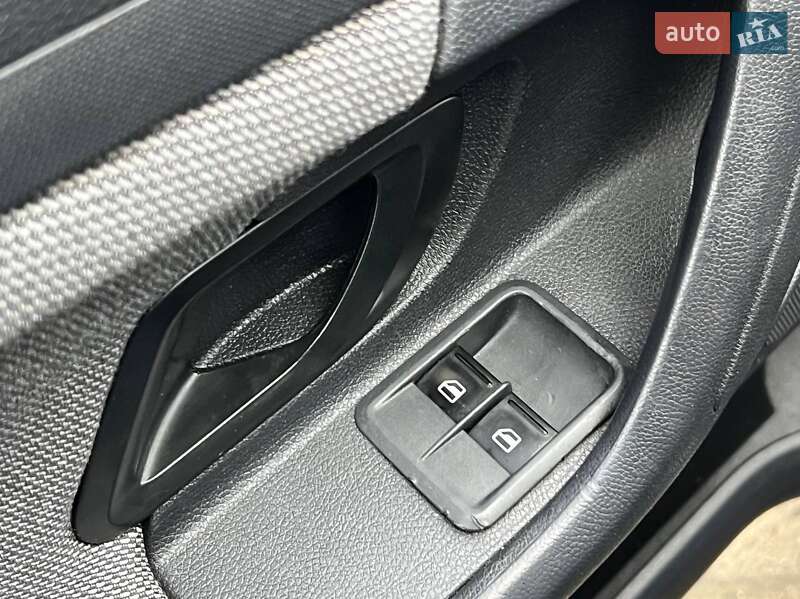 Хэтчбек Skoda Fabia 2013 в Киеве фото 19 Хэтчбек Skoda Fabia 2013 в Киеве