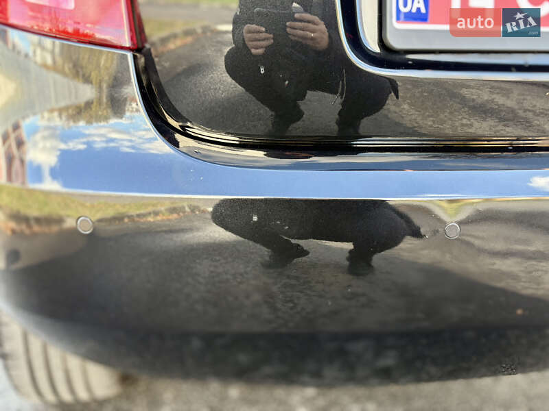 Хэтчбек Skoda Fabia 2010 в Мукачево фото 9 Хэтчбек Skoda Fabia 2010 в Мукачево