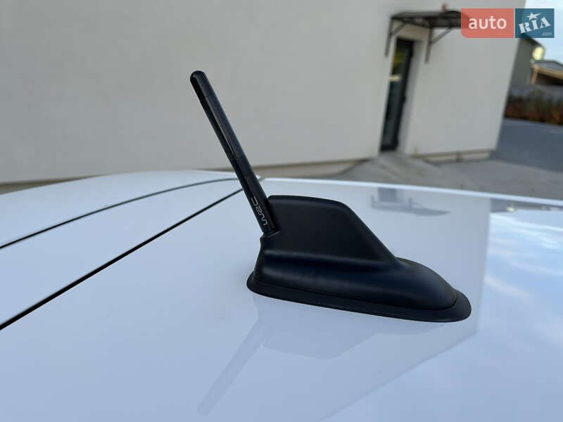 Хетчбек Skoda Fabia 2011 в Луцьку фото 51 Хетчбек Skoda Fabia 2011 в Луцьку