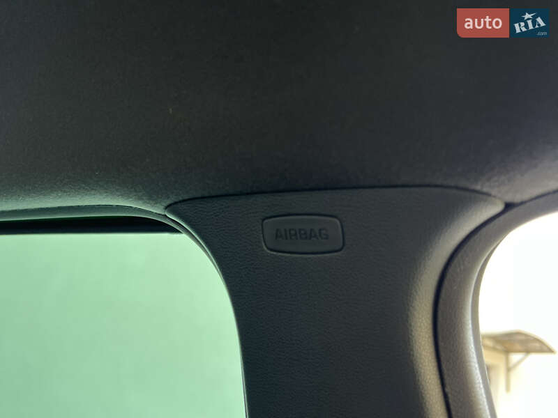 Хетчбек Skoda Fabia 2011 в Луцьку фото 66 Хетчбек Skoda Fabia 2011 в Луцьку