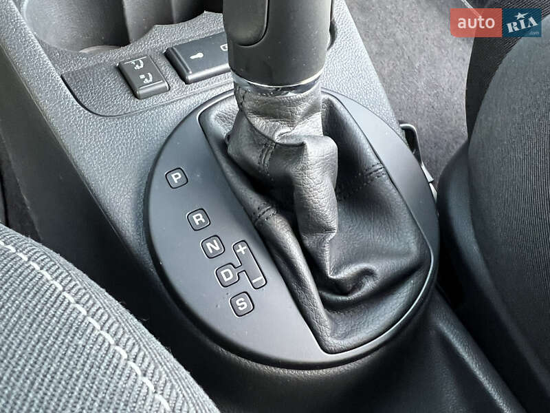 Хетчбек Skoda Fabia 2011 в Луцьку фото 76 Хетчбек Skoda Fabia 2011 в Луцьку