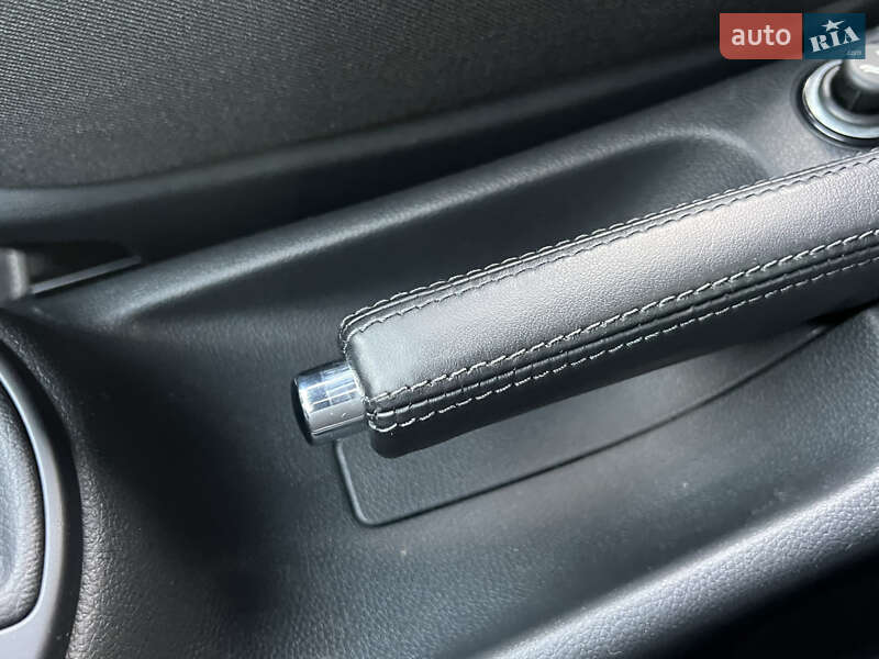 Хетчбек Skoda Fabia 2011 в Луцьку фото 87 Хетчбек Skoda Fabia 2011 в Луцьку