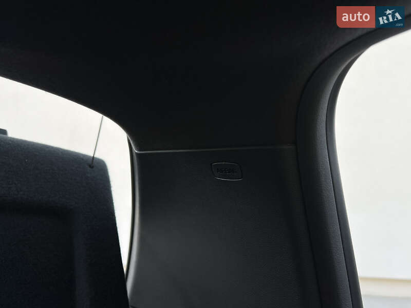 Хетчбек Skoda Fabia 2011 в Луцьку фото 93 Хетчбек Skoda Fabia 2011 в Луцьку