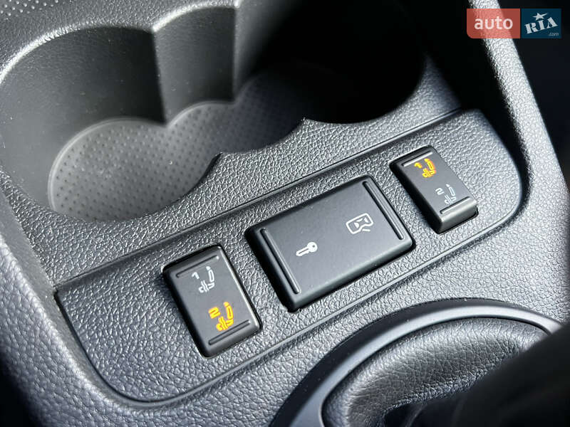 Хетчбек Skoda Fabia 2011 в Луцьку фото 165 Хетчбек Skoda Fabia 2011 в Луцьку