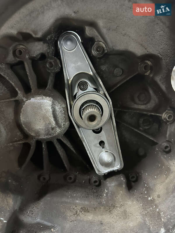 Универсал Skoda Fabia 2009 в Киверцах фото 34 Универсал Skoda Fabia 2009 в Киверцах