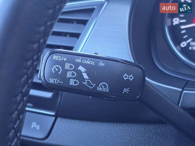 Універсал Skoda Fabia 2015 в Ковелі фото 43 Універсал Skoda Fabia 2015 в Ковелі