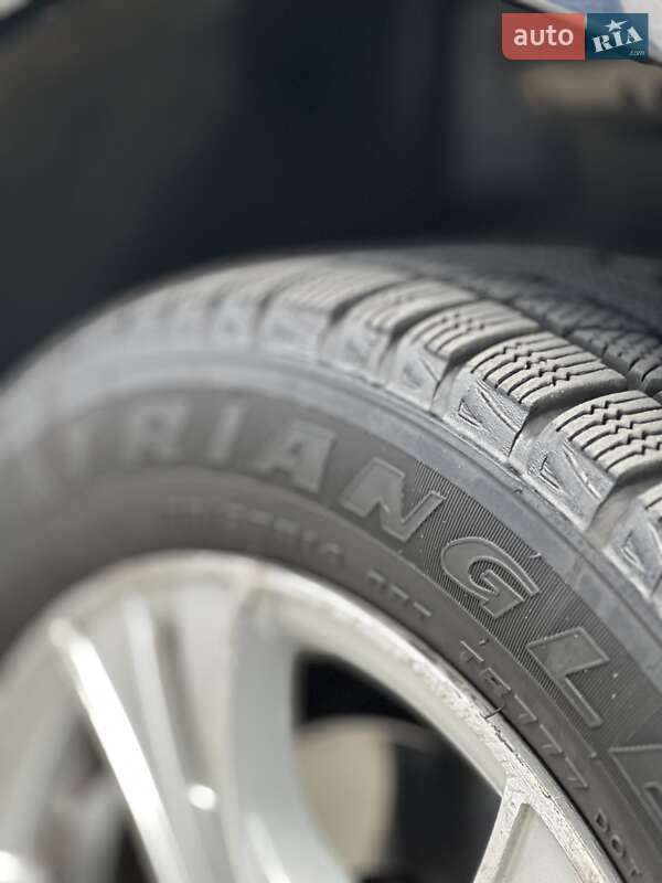 Седан Skoda Fabia 2004 в Одесі фото 14 Седан Skoda Fabia 2004 в Одесі