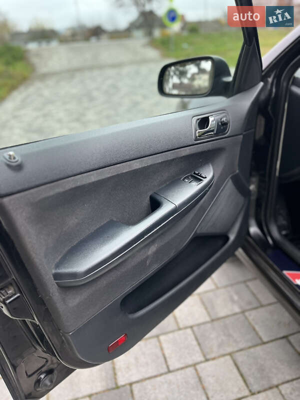 Універсал Skoda Fabia 2004 в Старокостянтинові фото 11 Універсал Skoda Fabia 2004 в Старокостянтинові