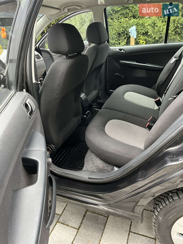 Універсал Skoda Fabia 2004 в Старокостянтинові фото 16 Універсал Skoda Fabia 2004 в Старокостянтинові