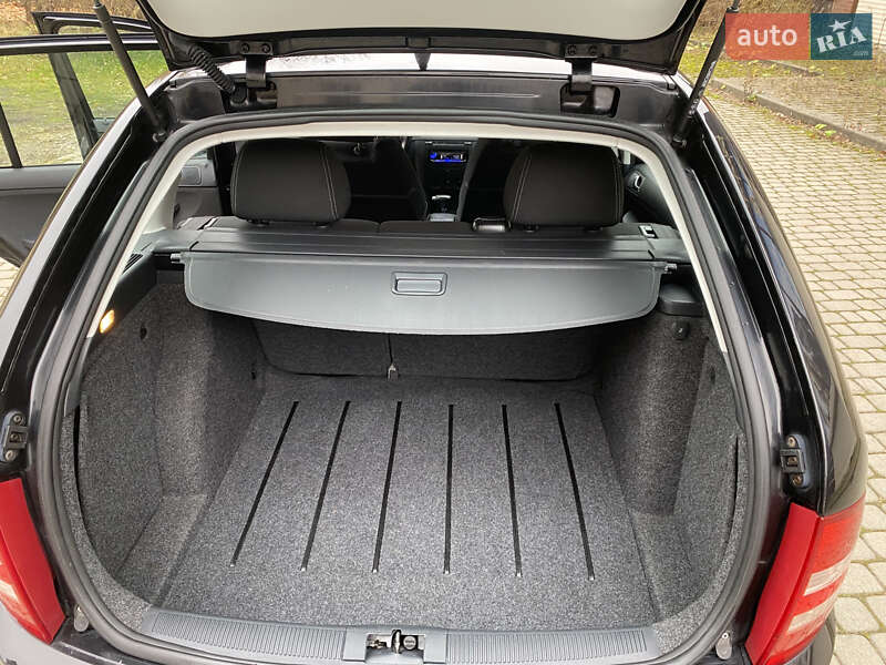 Универсал Skoda Fabia 2006 в Ивано-Франковске фото 30 Универсал Skoda Fabia 2006 в Ивано-Франковске