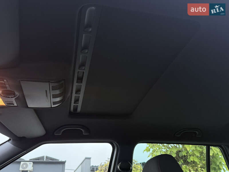 Универсал Skoda Fabia 2010 в Луцке фото 16 Универсал Skoda Fabia 2010 в Луцке