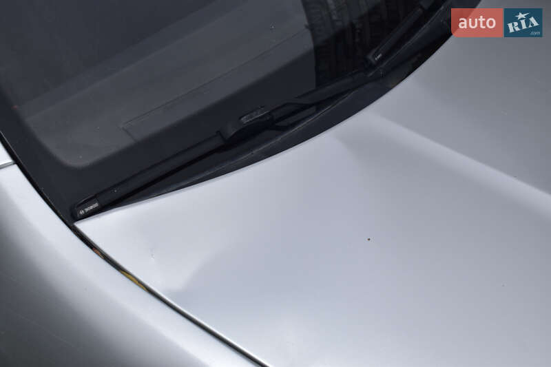 Хэтчбек Skoda Fabia 2006 в Киеве фото 11 Хэтчбек Skoda Fabia 2006 в Киеве