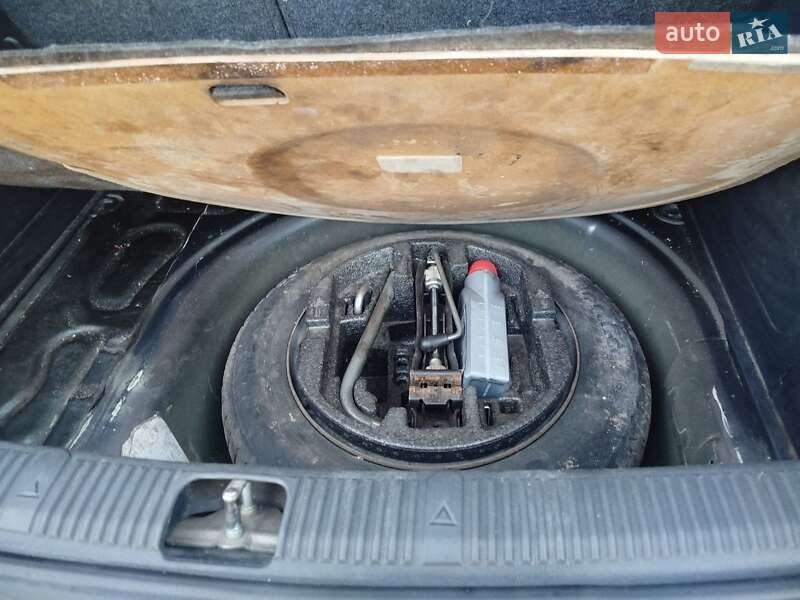 Хэтчбек Skoda Fabia 2009 в Первомайске фото 41 Хэтчбек Skoda Fabia 2009 в Первомайске