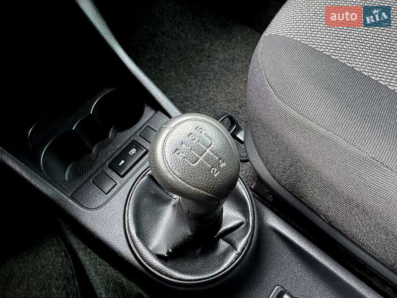 Универсал Skoda Fabia 2009 в Хмельницком фото 26 Универсал Skoda Fabia 2009 в Хмельницком