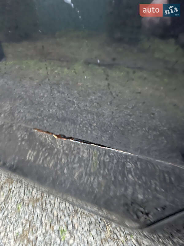 Универсал Skoda Fabia 2008 в Мукачево фото 16 Универсал Skoda Fabia 2008 в Мукачево