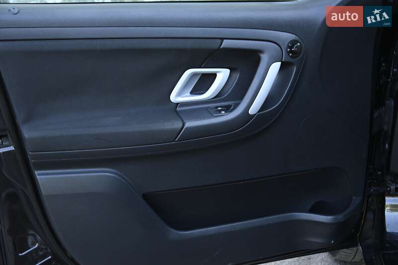 Универсал Skoda Fabia 2009 в Бердичеве фото 16 Универсал Skoda Fabia 2009 в Бердичеве