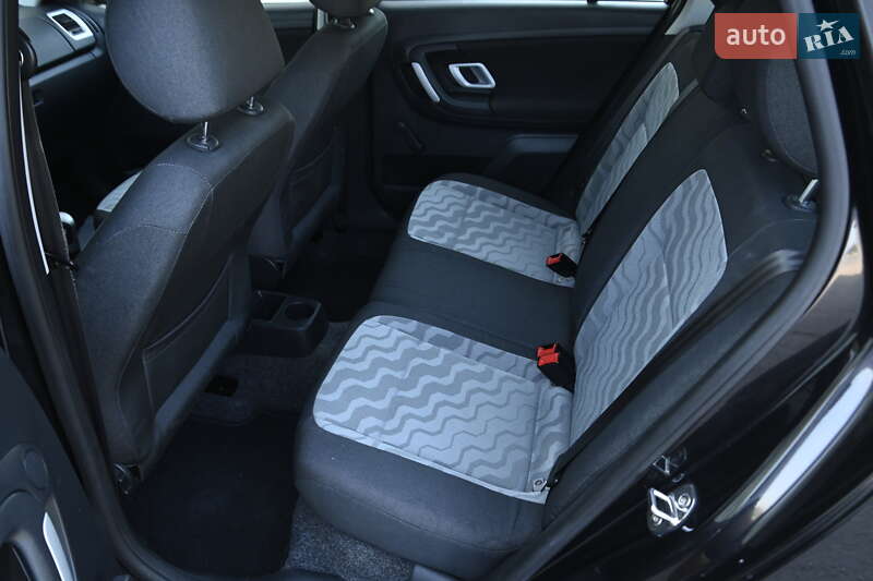 Универсал Skoda Fabia 2009 в Бердичеве фото 28 Универсал Skoda Fabia 2009 в Бердичеве