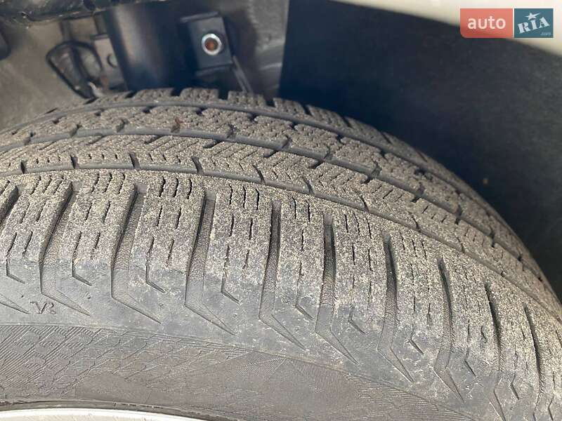 Універсал Skoda Fabia 2003 в Софіївській Борщагівці фото 20 Універсал Skoda Fabia 2003 в Софіївській Борщагівці