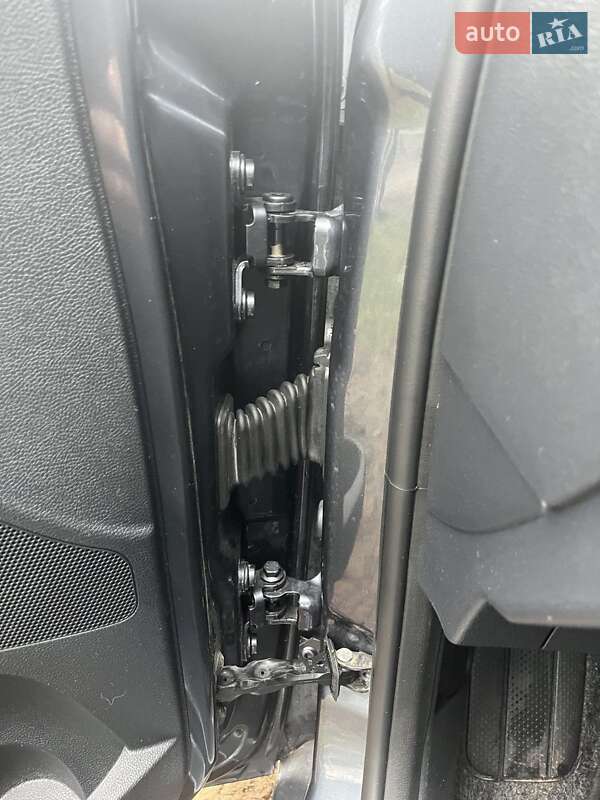 Универсал Skoda Fabia 2009 в Змиеве