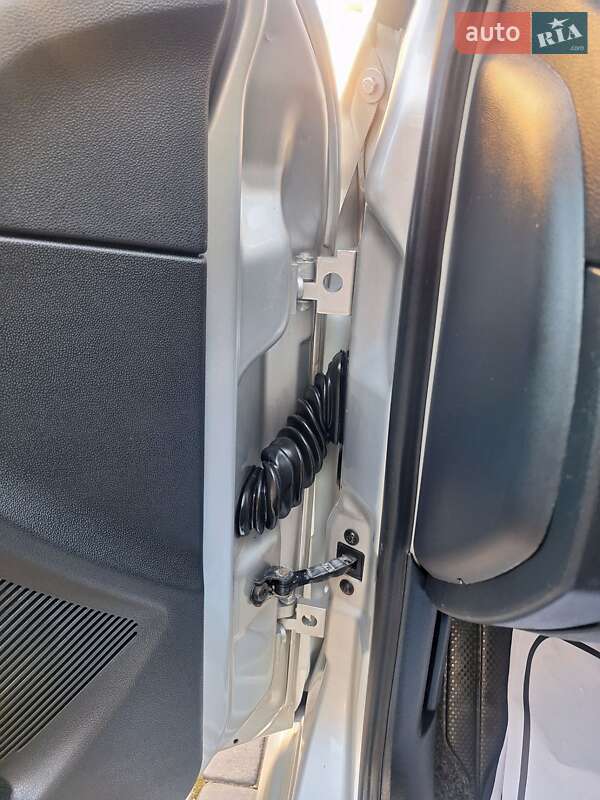 Хэтчбек Skoda Fabia 2007 в Ивано-Франковске фото 52 Хэтчбек Skoda Fabia 2007 в Ивано-Франковске