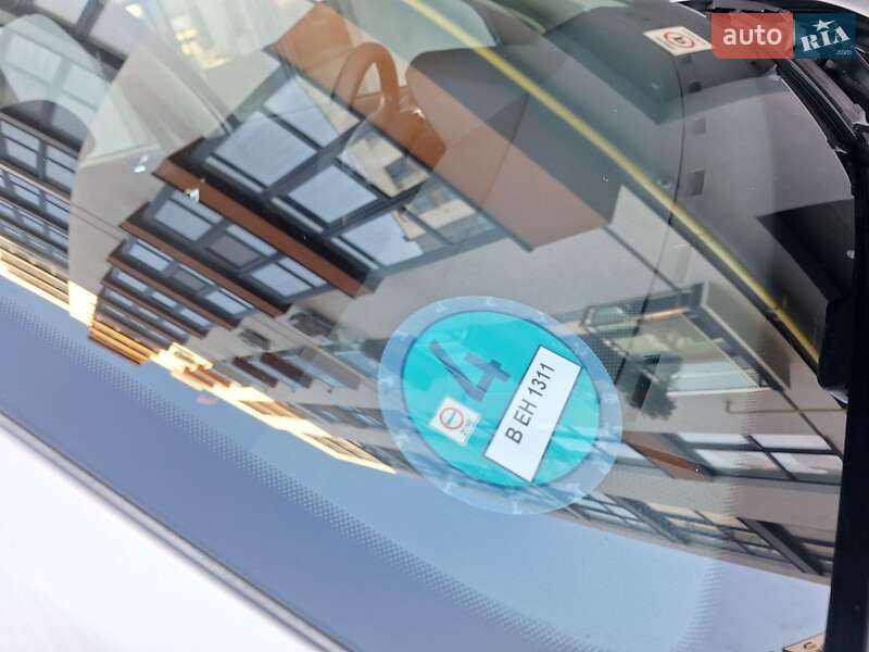 Хэтчбек Skoda Fabia 2007 в Ивано-Франковске фото 66 Хэтчбек Skoda Fabia 2007 в Ивано-Франковске