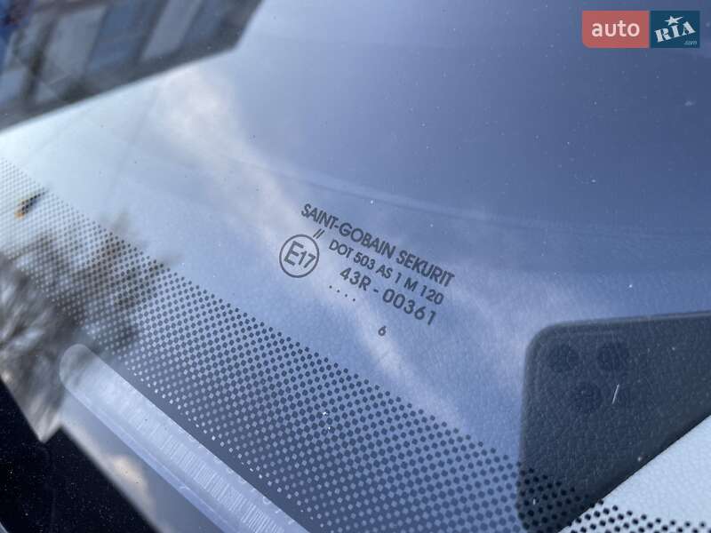 Хэтчбек Skoda Fabia 2009 в Сумах фото 49 Хэтчбек Skoda Fabia 2009 в Сумах